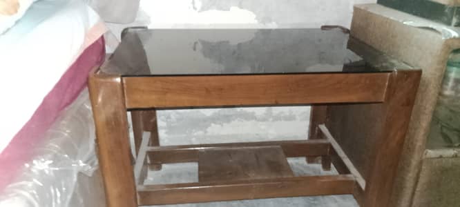 small table for sale