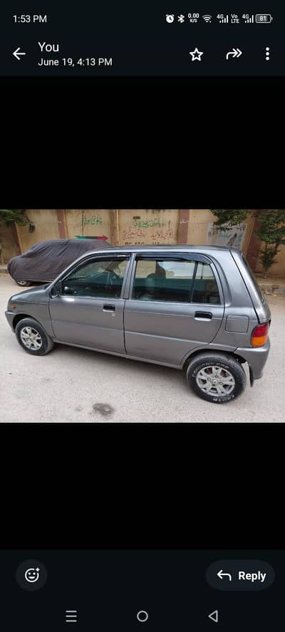 home used ca urgent sale03055027100