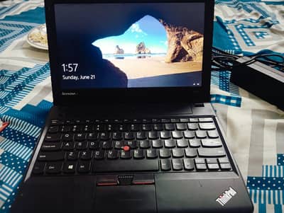 Lenovo Thinkpad