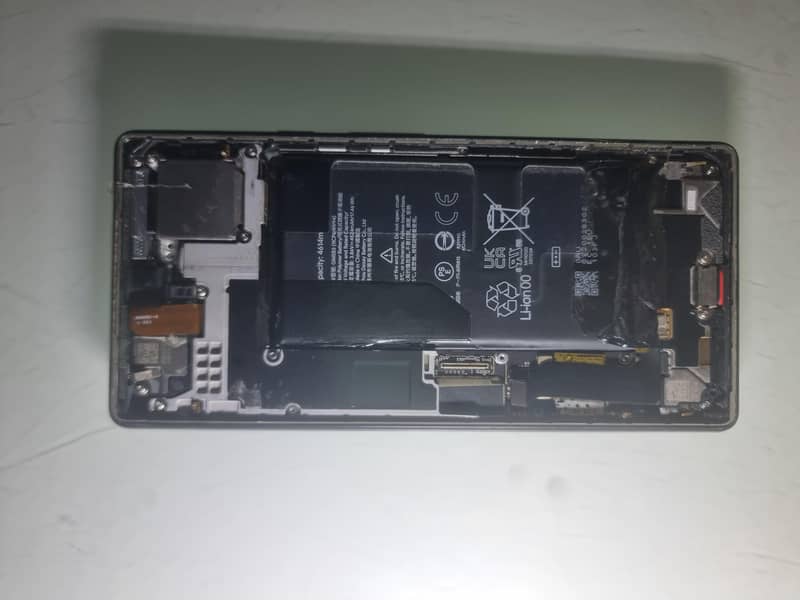 Google Pixel 6 1