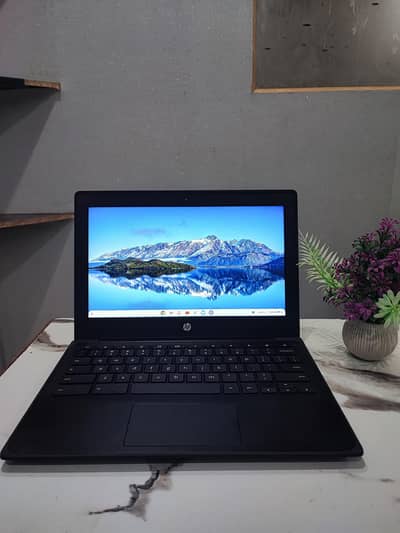 HP G9 2031 update snapdragon processor