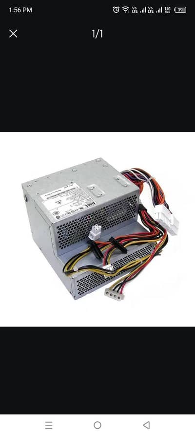 Room Cooler Supply | for 12v items