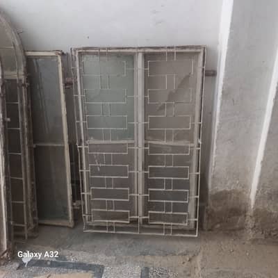 Best quality home windows