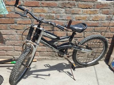 for sale