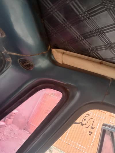 Suzuki Mehran for sale in bharakahu islamabad behra pull price 900,000