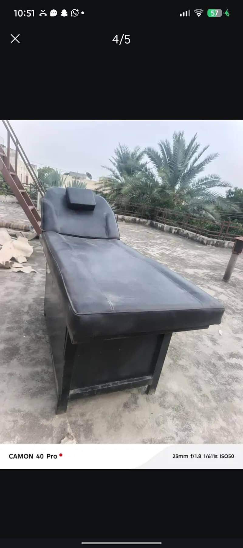 parlor bed 0