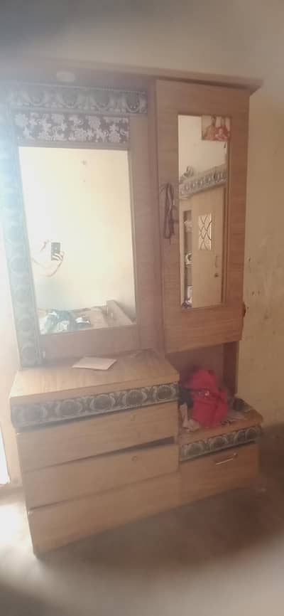 used furniture