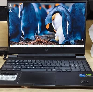 HP VICTUS for sale