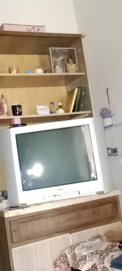 Tv for urgent sale