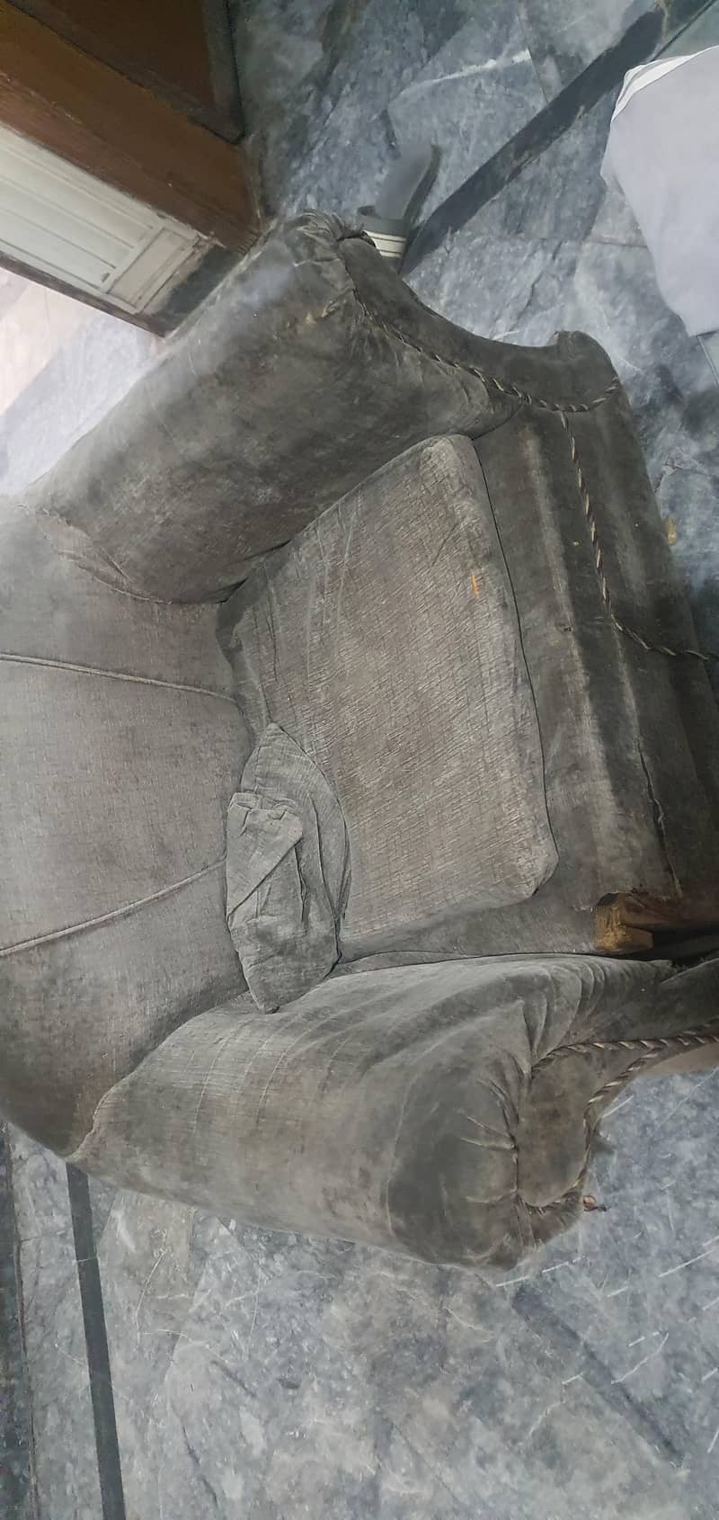 SOFA 3 SET 3