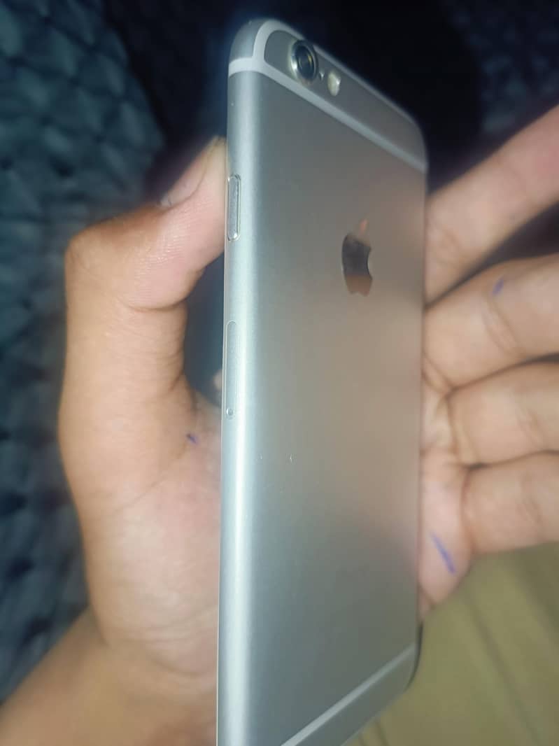 iphone 6 2