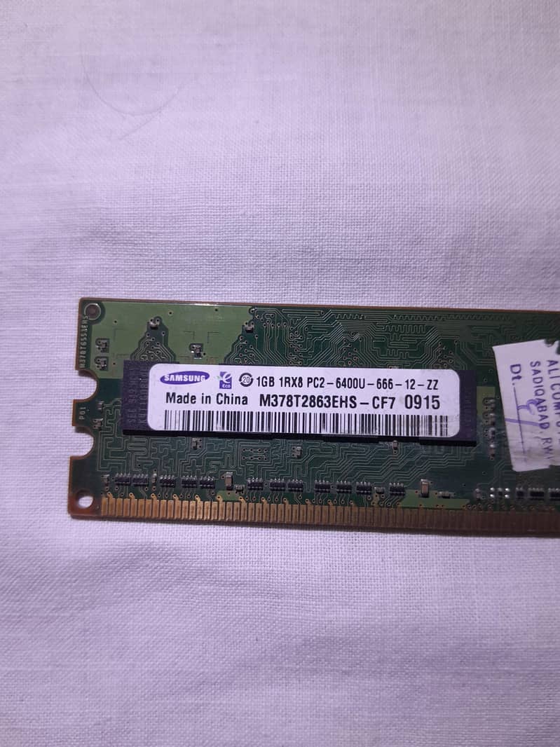 Hp Pc only 2