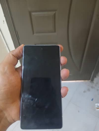 Google Pixel 7a
