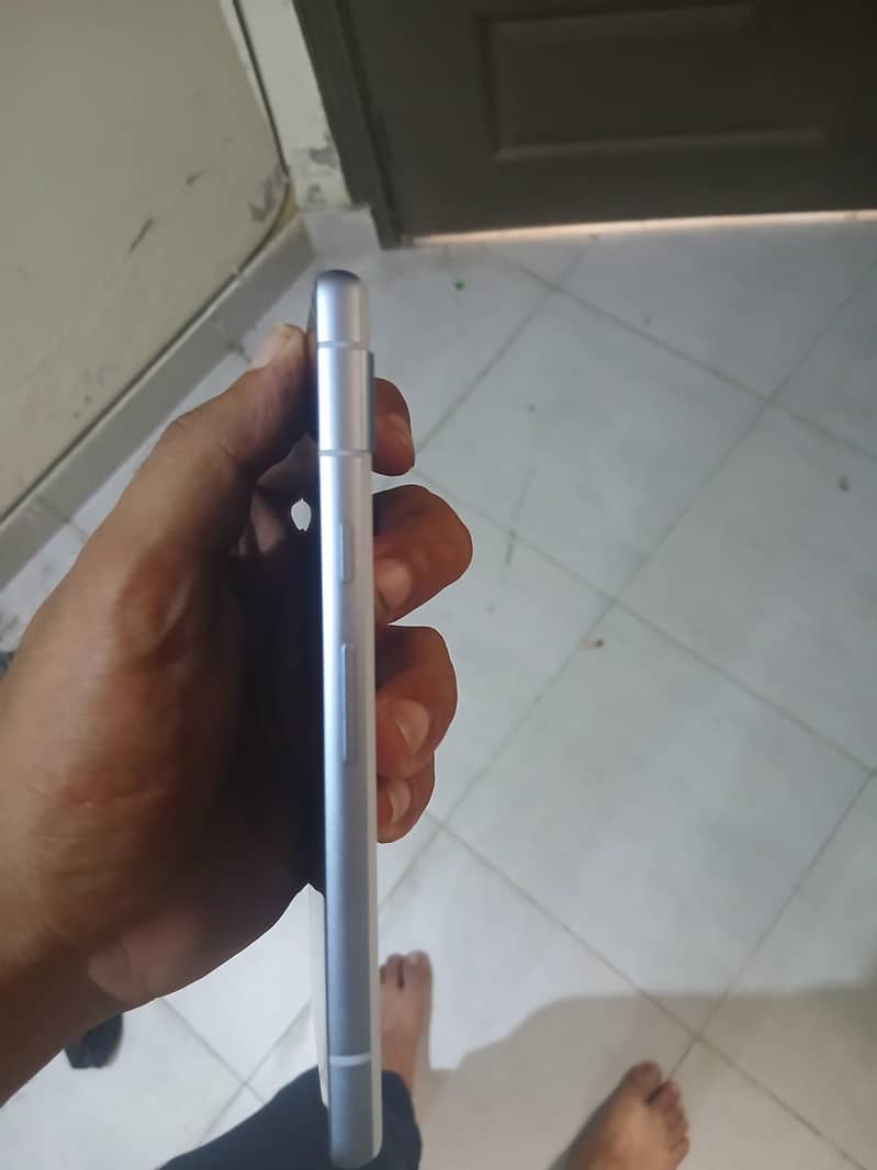 Google Pixel 7a 1
