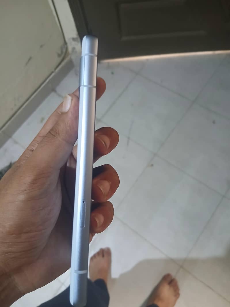 Google Pixel 7a 3