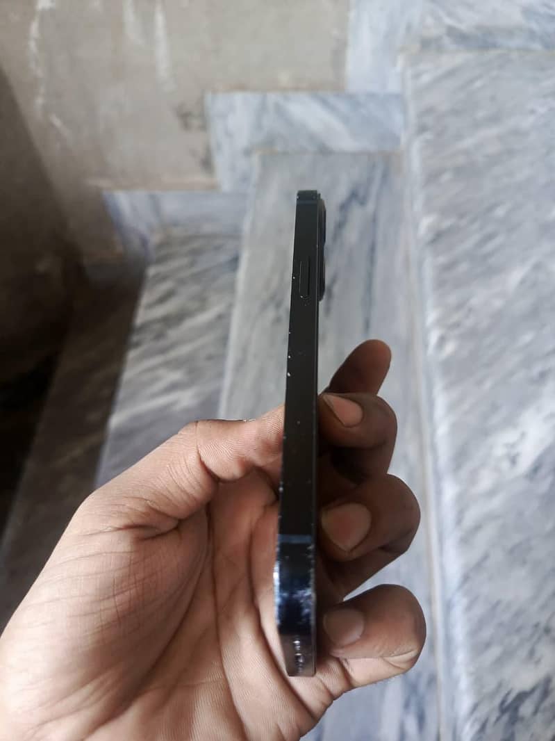 Apple iPhone 13 exchange possible 2