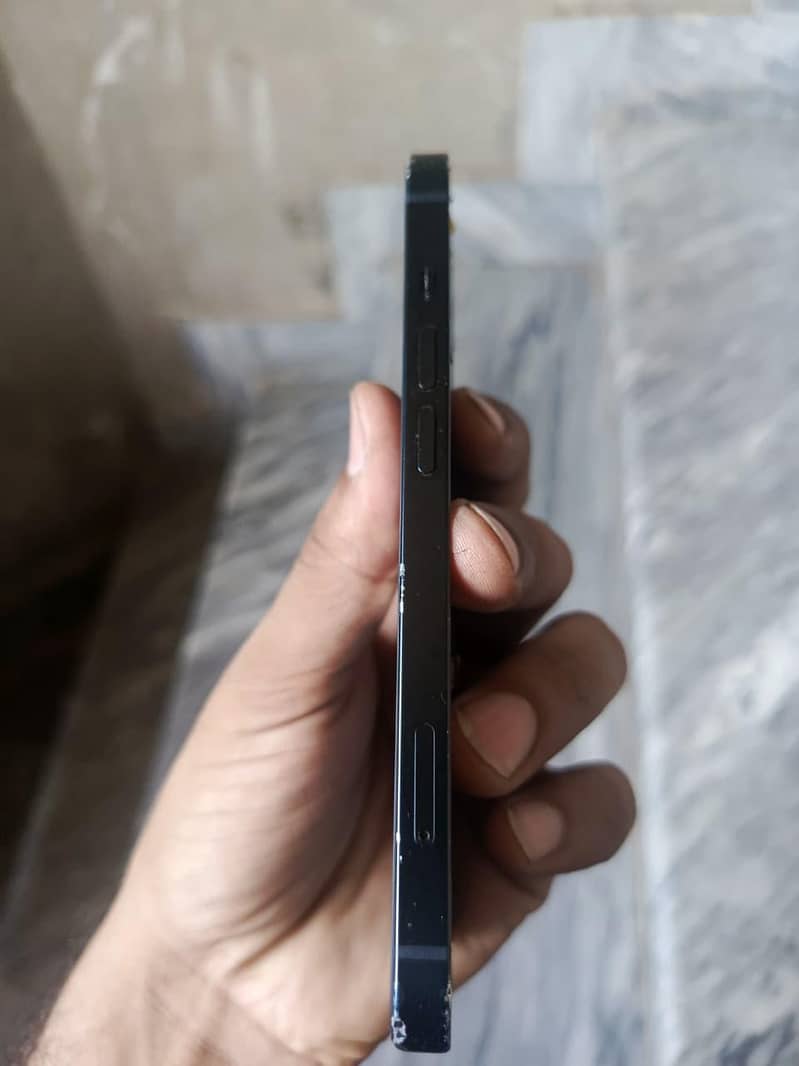 Apple iPhone 13 exchange possible 3