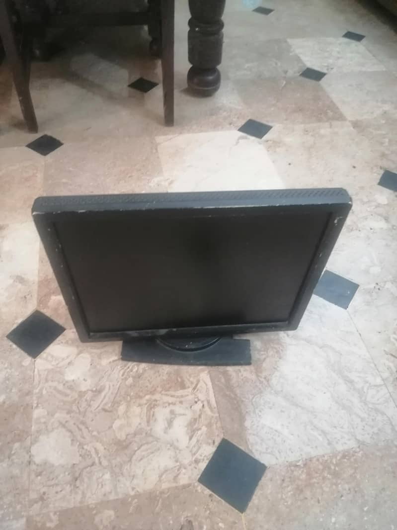 Monitor 5