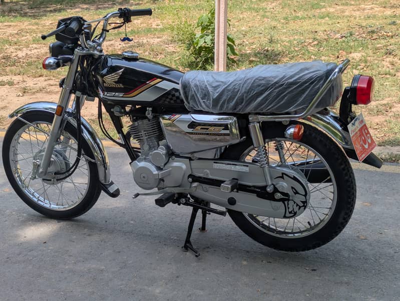 10+10 condition 1