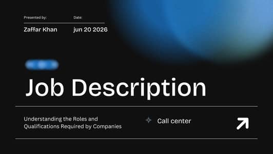 company represantative