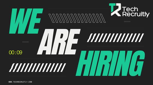 Customer Relationship Officer CRO