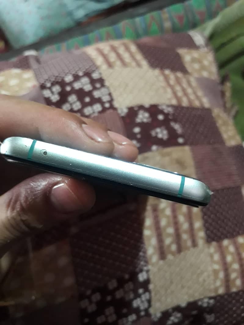 One Plus 8T 2