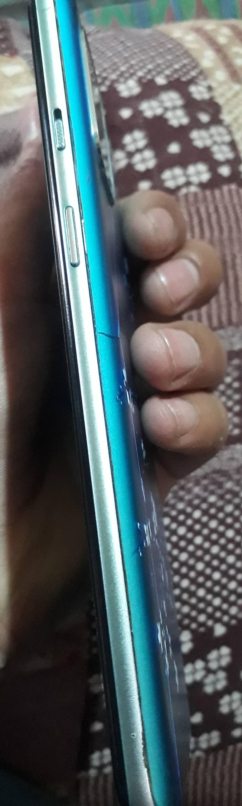 One Plus 8T 3