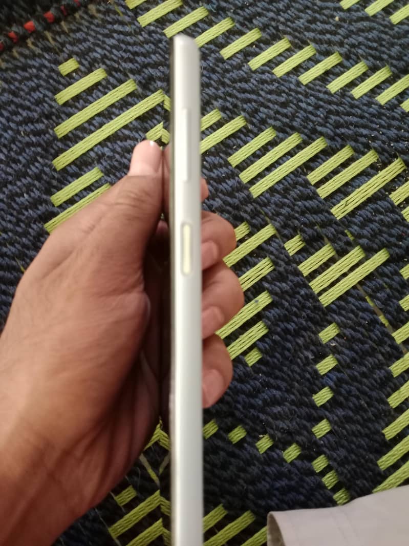 Samsung Mobile A13 3