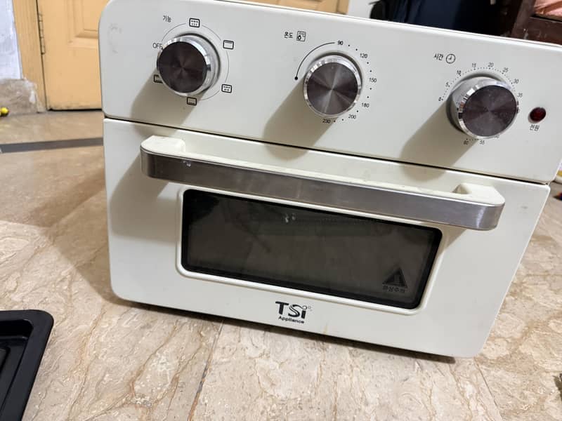 Slightly Used. Like new 4