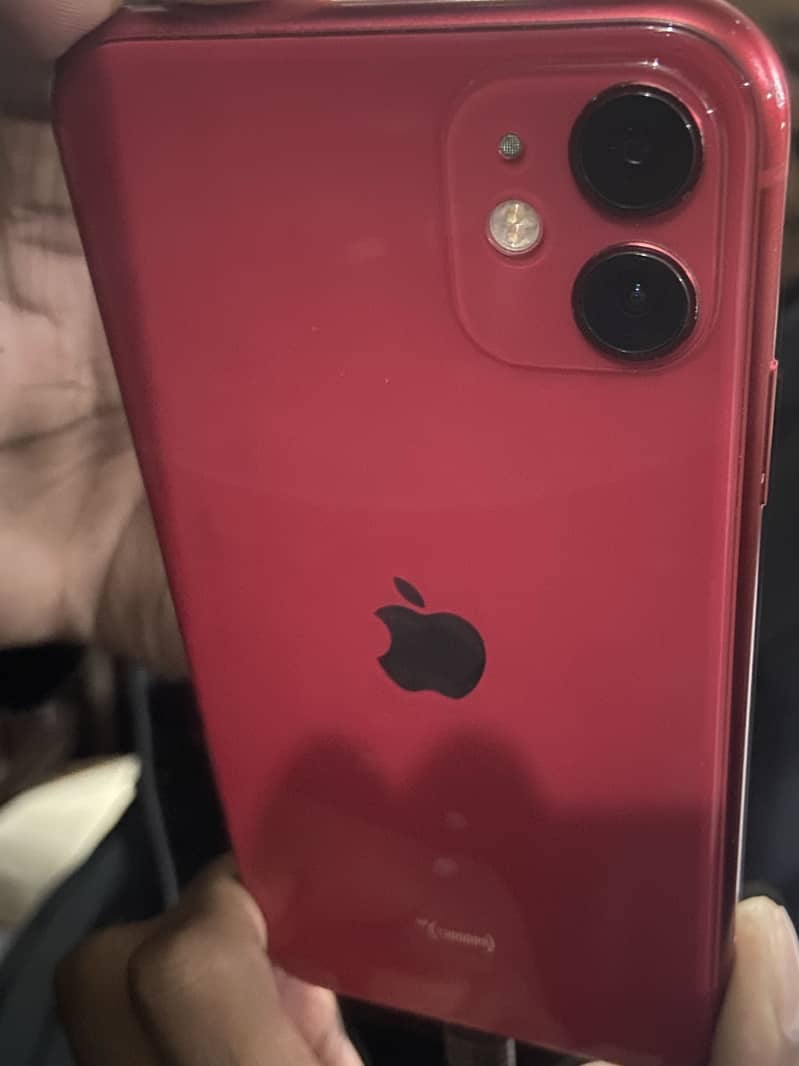 Apple iPhone 11 1