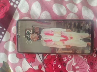 Realme C51