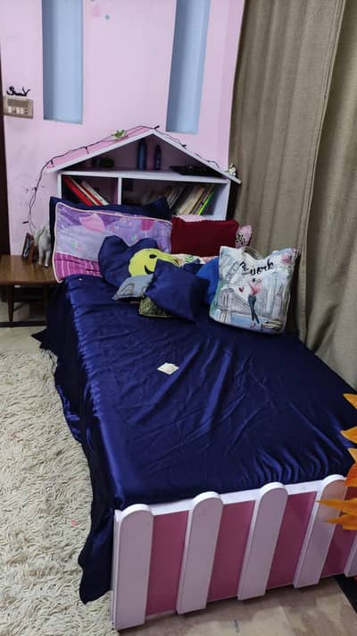 Kids Beds for Sale!!!