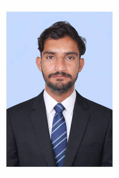 I need job