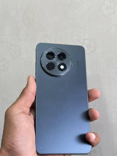 One Plus 13R