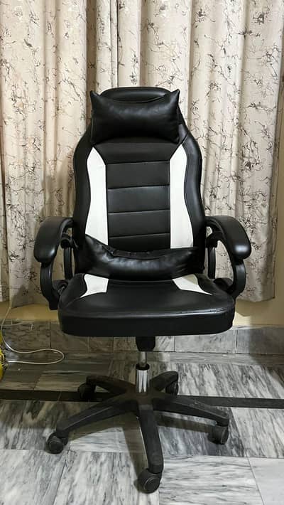 adjustable Office chair