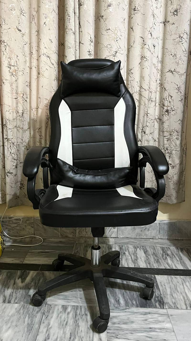 adjustable Office chair 0