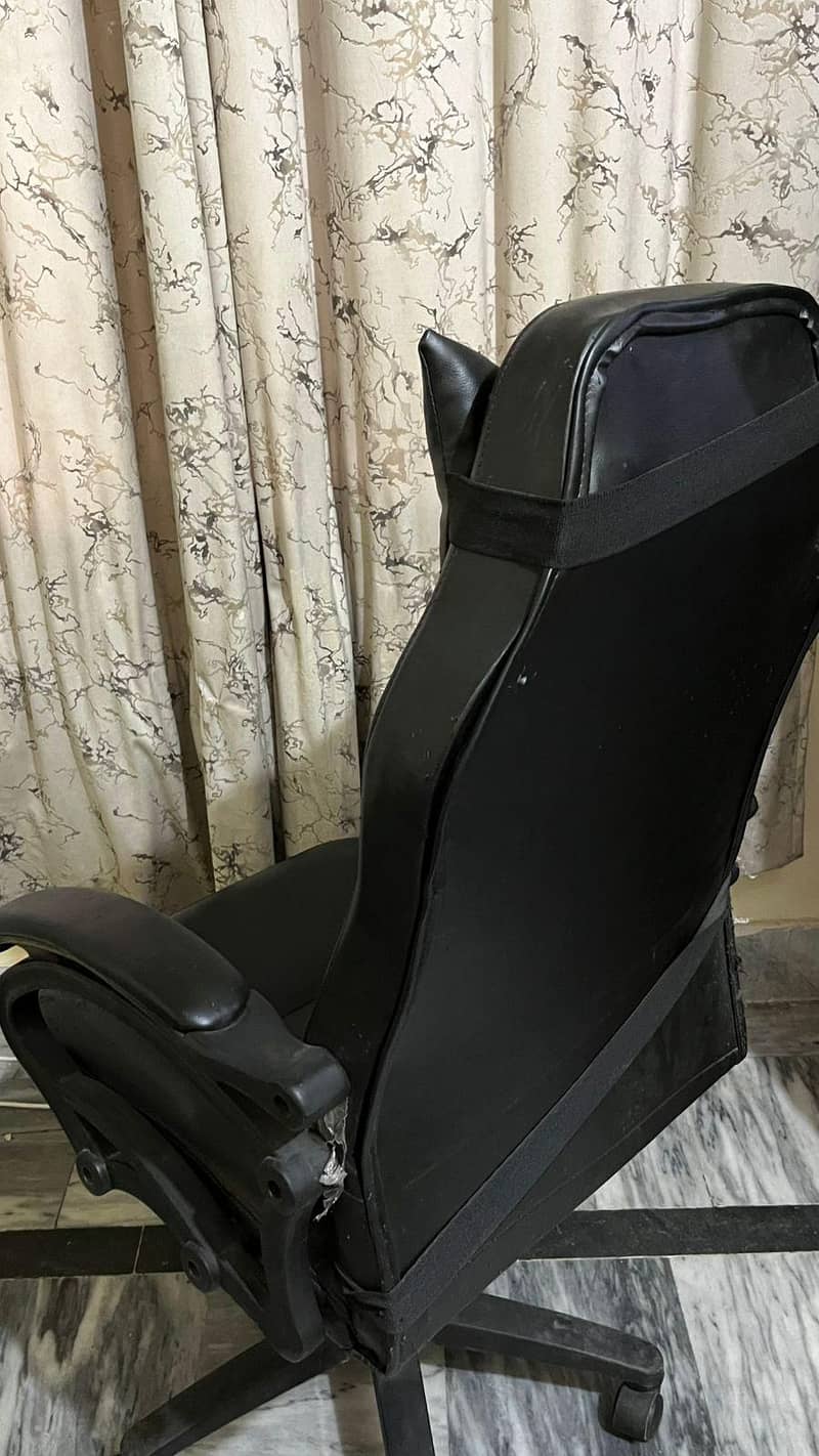 adjustable Office chair 2