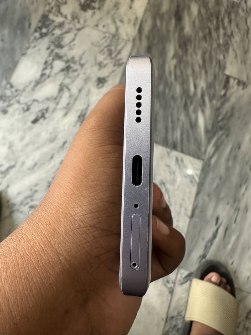 Xiaomi Redmi Note 13 Pro plus 5G 1