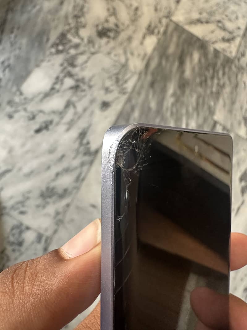 Xiaomi Redmi Note 13 Pro plus 5G 3