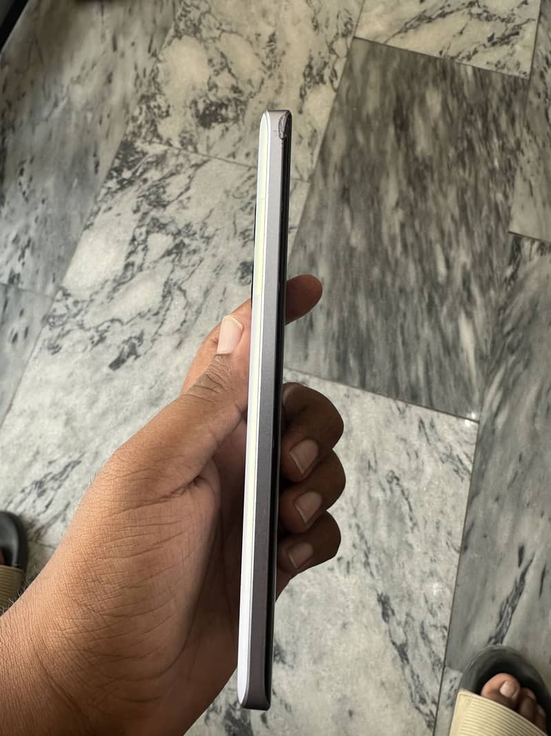 Xiaomi Redmi Note 13 Pro plus 5G 5