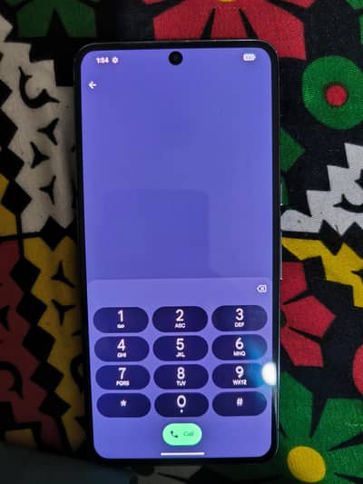 Pixel 8 Pro Non PTA . read add