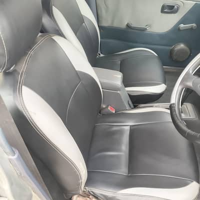03231193757 coure neat and clean car 100 percent all ok