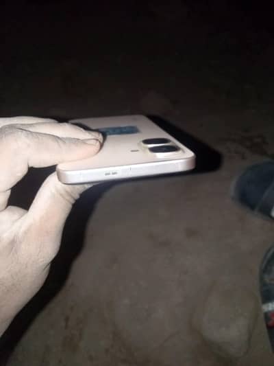 Infinix Other Model smart 10