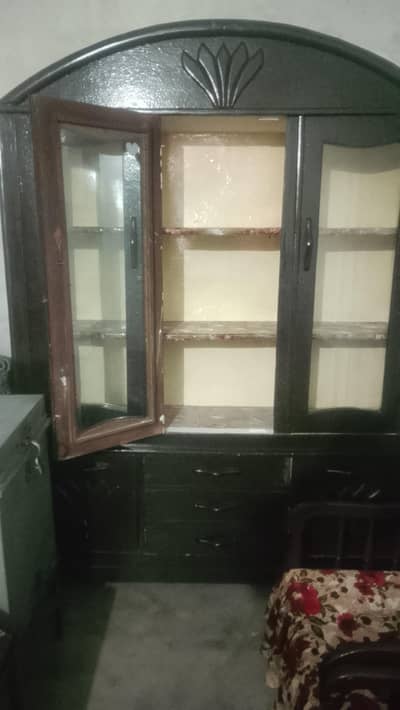 urgent for sale