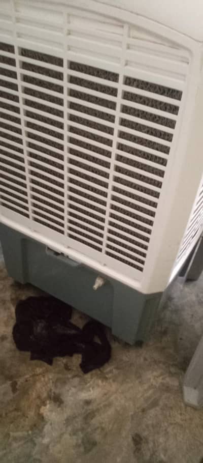 super Asia new condition