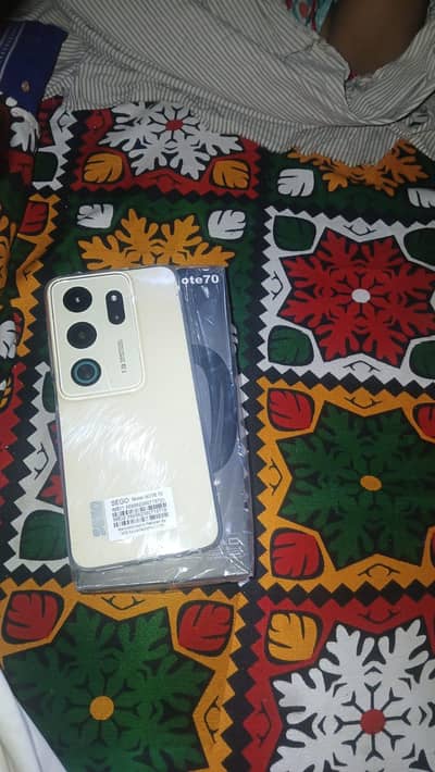 SEGO Note 60