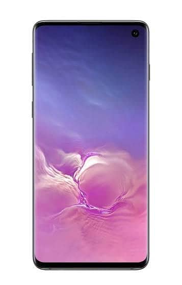 Samsung s10 Panel Chaiye original