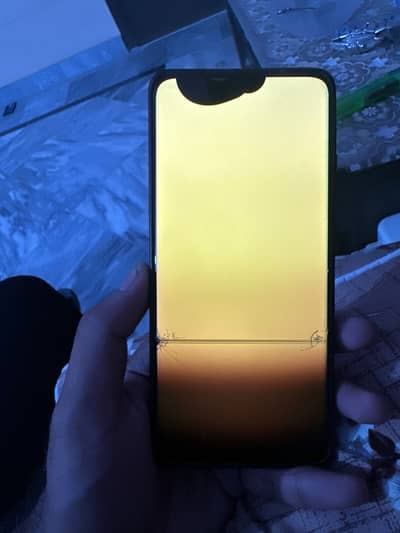 Samsung Mobile S21 Ultra