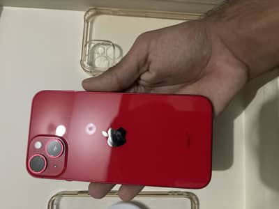 Apple iPhone 14