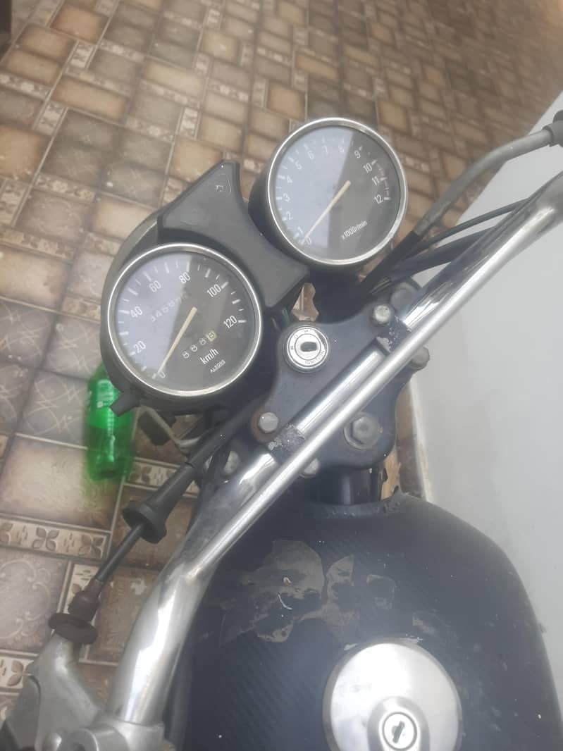 motorcycle 1